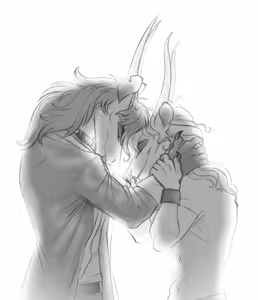 Page 278 of Artworks - preview thumbnail