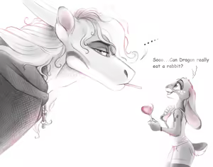 Page 283 of Artworks - preview thumbnail