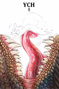 Page 290 of Artworks - preview thumbnail