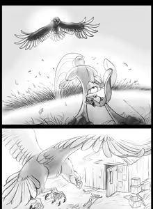 Page 299 of Artworks - preview thumbnail