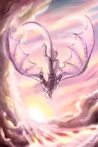 Page 302 of Artworks - preview thumbnail