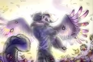 Page 313 of Artworks - preview thumbnail