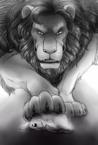 Page 314 of Artworks - preview thumbnail