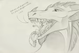 Page 33 of Artworks - preview thumbnail