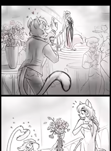 Page 346 of Artworks - preview thumbnail