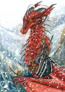 Page 35 of Artworks - preview thumbnail