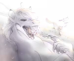Page 357 of Artworks - preview thumbnail