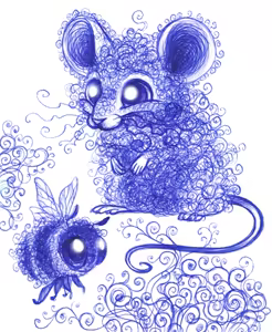 Page 359 of Artworks - preview thumbnail