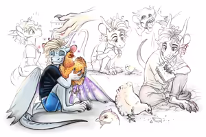 Page 369 of Artworks - preview thumbnail