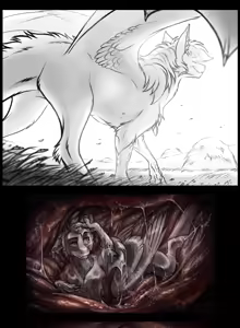Page 371 of Artworks - preview thumbnail