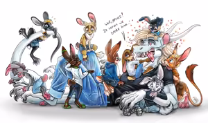Page 372 of Artworks - preview thumbnail