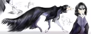 Page 387 of Artworks - preview thumbnail