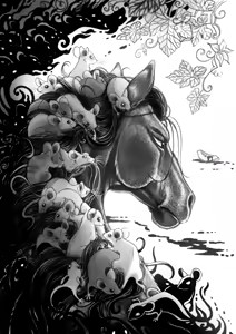 Page 390 of Artworks - preview thumbnail