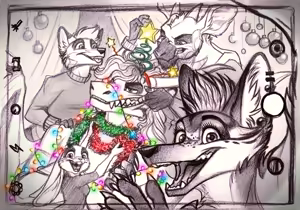 Page 415 of Artworks - preview thumbnail