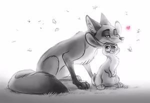 Page 420 of Artworks - preview thumbnail