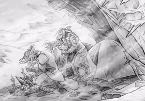 Page 421 of Artworks - preview thumbnail