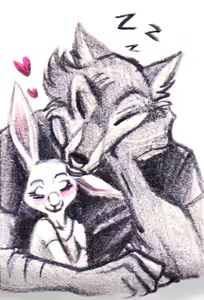 Page 428 of Artworks - preview thumbnail