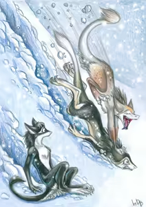 Page 43 of Artworks - preview thumbnail