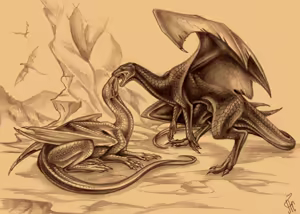 Page 69 of Artworks - preview thumbnail