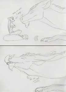 Page 84 of Artworks - preview thumbnail