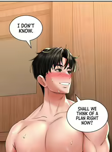 Page 107 of Herbal Love Story - preview thumbnail