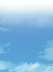 Page 123 of Herbal Love Story - preview thumbnail