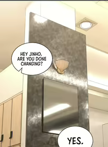 Page 124 of Herbal Love Story - preview thumbnail