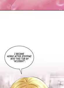 Page 138 of Herbal Love Story - preview thumbnail