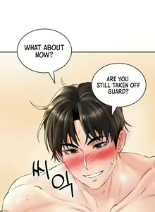 Page 163 of Herbal Love Story - preview thumbnail
