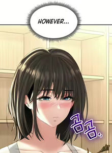 Page 173 of Herbal Love Story - preview thumbnail