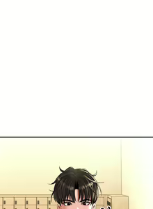 Page 181 of Herbal Love Story - preview thumbnail