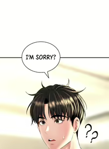 Page 185 of Herbal Love Story - preview thumbnail