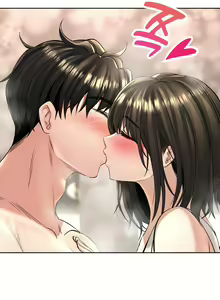 Page 195 of Herbal Love Story - preview thumbnail