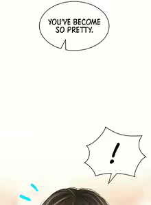 Page 196 of Herbal Love Story - preview thumbnail