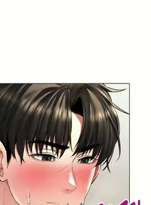Page 197 of Herbal Love Story - preview thumbnail
