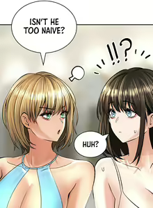Page 246 of Herbal Love Story - preview thumbnail