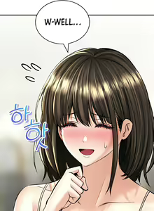 Page 247 of Herbal Love Story - preview thumbnail