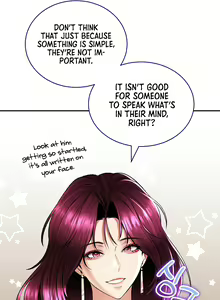 Page 251 of Herbal Love Story - preview thumbnail