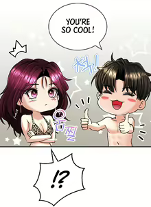 Page 252 of Herbal Love Story - preview thumbnail