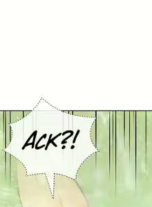 Page 258 of Herbal Love Story - preview thumbnail