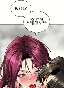 Page 261 of Herbal Love Story - preview thumbnail