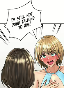 Page 278 of Herbal Love Story - preview thumbnail