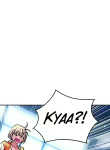 Page 298 of Herbal Love Story - preview thumbnail