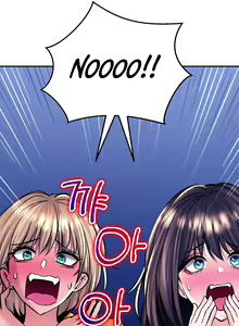 Page 299 of Herbal Love Story - preview thumbnail