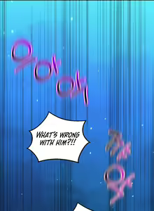 Page 301 of Herbal Love Story - preview thumbnail