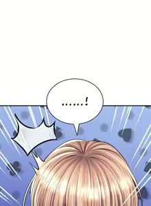 Page 316 of Herbal Love Story - preview thumbnail