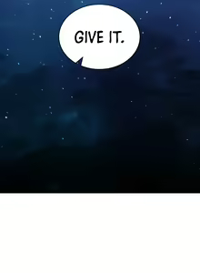 Page 317 of Herbal Love Story - preview thumbnail