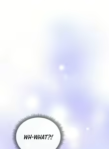 Page 326 of Herbal Love Story - preview thumbnail