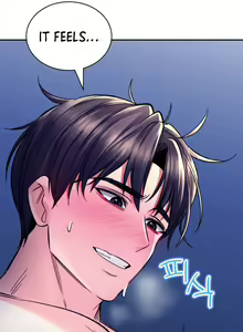 Page 335 of Herbal Love Story - preview thumbnail