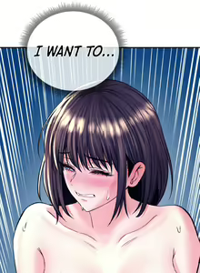 Page 351 of Herbal Love Story - preview thumbnail